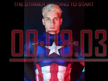 liaglamour profile photo Image 6