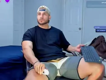 liaglamour profile photo Image 7