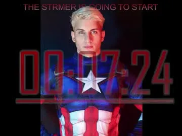 liaglamour profile photo Image 8