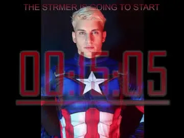 liaglamour profile photo Image 9