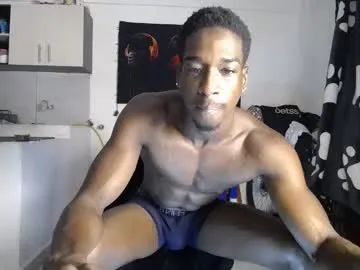 Baby_blush – webcam model profile photo Image 2