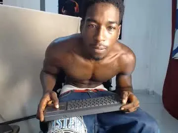 Baby_blush – webcam model profile photo Image 4