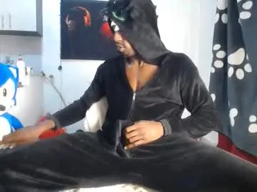 Baby_blush – webcam model profile photo Image 9