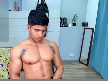 Layla_ly – webcam model profile photo Image 19