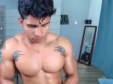 Layla_ly – webcam model profile photo Image 6