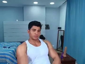 Layla_ly – webcam model profile photo Image 7