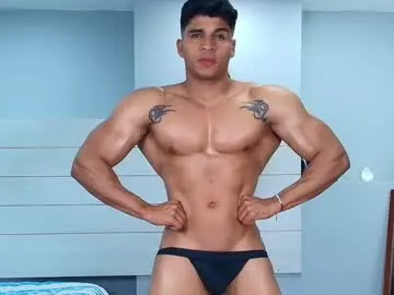 Layla_ly – webcam model profile photo Image 9