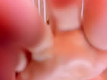 caseykey profile photo Image 19