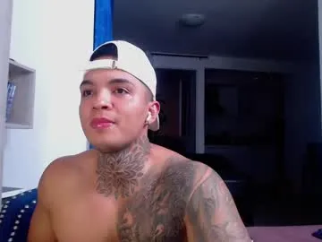 aquiles_elpapi profile photo