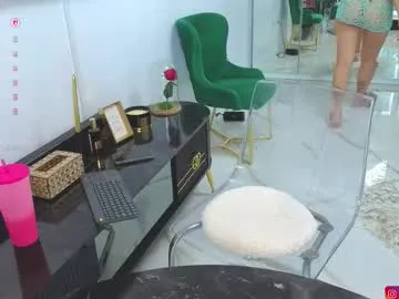 Weloveblue – webcam model profile photo Image 15