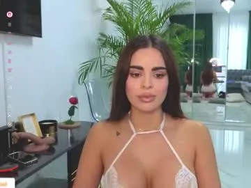 Weloveblue – webcam model profile photo Image 16