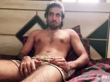 Alirawrz – webcam model profile photo Image 12