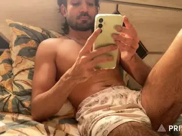 Alirawrz – webcam model profile photo Image 19