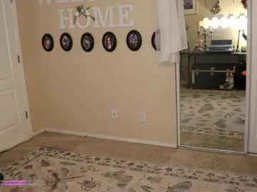 archancel – webcam model profile photo