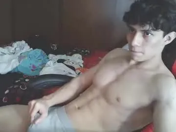 winter11 – webcam model profile photo Image 10