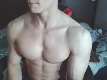 winter11 – webcam model profile photo Image 13