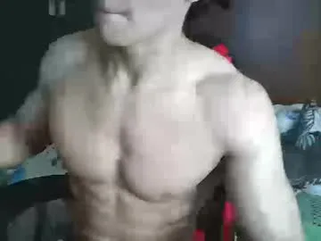 winter11 – webcam model profile photo Image 15