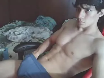 winter11 – webcam model profile photo Image 16