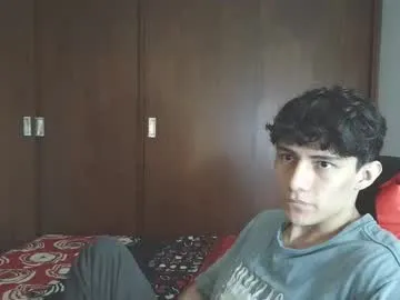 winter11 – webcam model profile photo Image 7