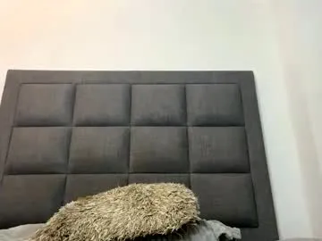 ava_delightt – webcam model profile photo Image 2