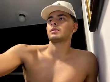 ava_delightt – webcam model profile photo Image 7