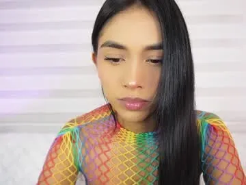 Susiee_Redd – webcam model profile photo Image 13