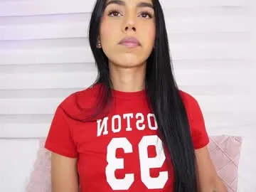 Susiee_Redd – webcam model profile photo Image 15