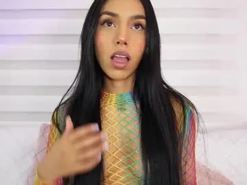 Susiee_Redd – webcam model profile photo Image 19