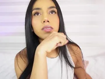 Susiee_Redd – webcam model profile photo Image 5