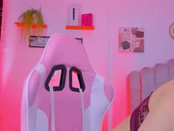 Rinamay_ – webcam model profile photo Image 11