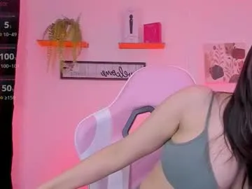 Rinamay_ – webcam model profile photo Image 13