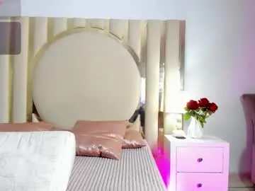 grettabenett_ profile photo Image 10