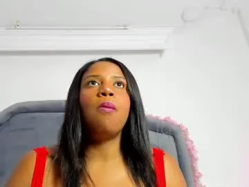 grettabenett_ profile photo Image 18