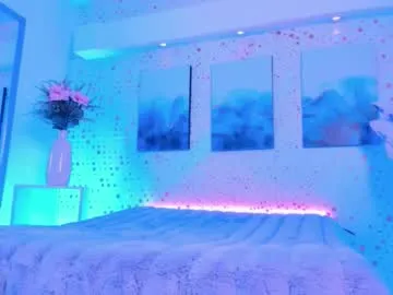 flamingoss – webcam model profile photo Image 13