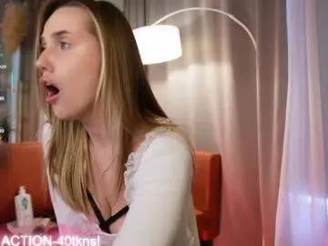 EmiliaCouple – webcam model profile photo Image 15