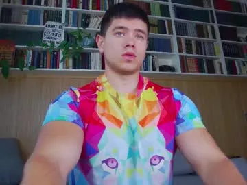 Couple_Gold69 – webcam model profile photo Image 10