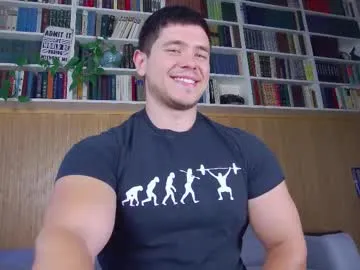 Couple_Gold69 – webcam model profile photo Image 11