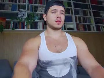 Couple_Gold69 – webcam model profile photo Image 12