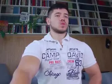 Couple_Gold69 – webcam model profile photo Image 14