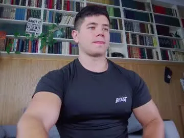 Couple_Gold69 – webcam model profile photo Image 15