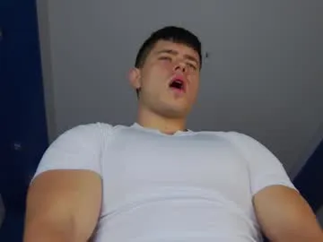 Couple_Gold69 – webcam model profile photo Image 5