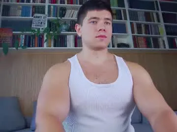 Couple_Gold69 – webcam model profile photo Image 9