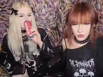 sareandrob – webcam model profile photo Image 3