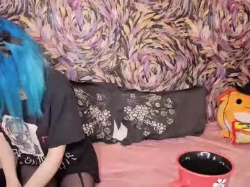 sareandrob – webcam model profile photo Image 9