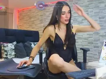 Bad_Girl_Sakura profile photo Image 3