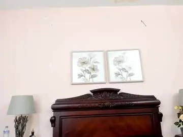 xiaotanbaby – webcam model profile photo Image 8