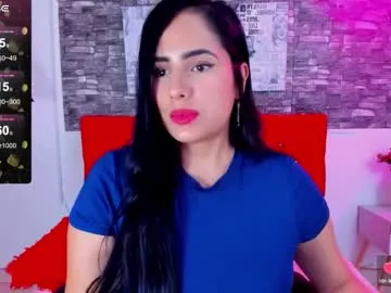 reina_00121 profile photo Image 11