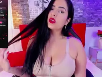 reina_00121 profile photo Image 14