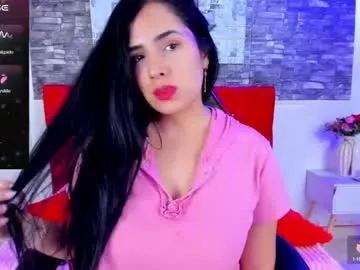 reina_00121 profile photo Image 7