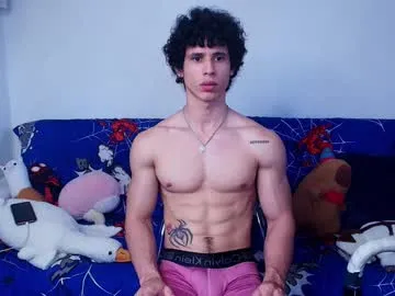 arnold_black69 profile photo